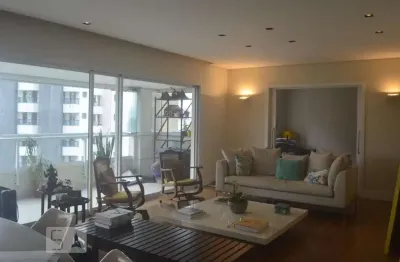 Apartamento com 3 quartos à venda na Avenida Giovanni Gronchi, 444, Panamby, São Paulo