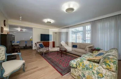 Casa com 3 quartos à venda na Rua João de Lery, 262, Jabaquara, São Paulo