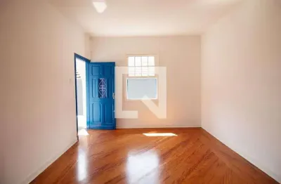 Casa com 6 quartos à venda na Rua Francisco Bayardo, 358, Sumaré, São Paulo