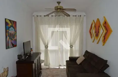 Apartamento com 3 quartos à venda na Rua dos Patriotas, 574, Ipiranga, São Paulo