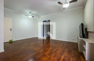 Apartamento com 3 quartos à venda na Rua Sampaio Viana, 251, Paraíso, São Paulo