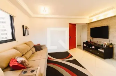 Apartamento com 2 quartos à venda na Rua Coronel Melo de Oliveira, 697, Pompéia, São Paulo