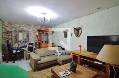 Casa à venda - portal do morumbi, 2 quartos,  120 m2