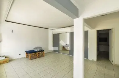 Casa com 3 quartos à venda na Avenida Pompéia, 1912, Sumaré, São Paulo