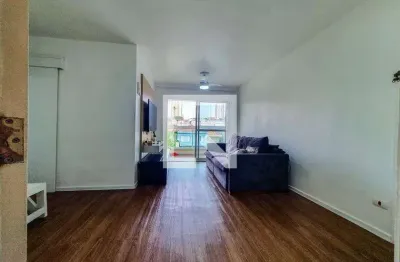 Apartamento com 2 quartos à venda na Rua Lino Coutinho, 1160, Ipiranga, São Paulo