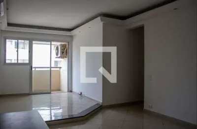 Apartamento com 3 quartos à venda na Avenida Diederichsen, 940, Jabaquara, São Paulo