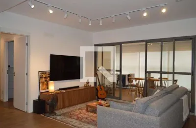 Apartamento com 2 quartos à venda na Rua Dona Leopoldina, 314, Ipiranga, São Paulo