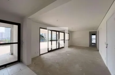 Apartamento com 2 quartos à venda na Rua José Cocciuffo, 145, Ipiranga, São Paulo