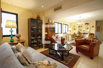 Apartamento com 2 quartos à venda na Alameda Lorena, 589, Jardim Paulista, São Paulo