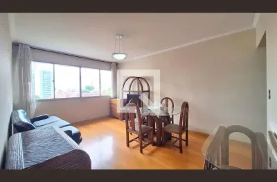Apartamento com 3 quartos à venda na Avenida Pompéia, 249, Pompéia, São Paulo