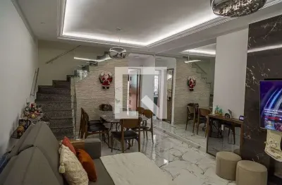 Casa com 3 quartos à venda na Rua Oásis, 141, Jabaquara, São Paulo