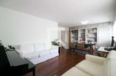 Apartamento com 4 quartos à venda na Alameda Jaú, 1916, Jardim Paulista, São Paulo