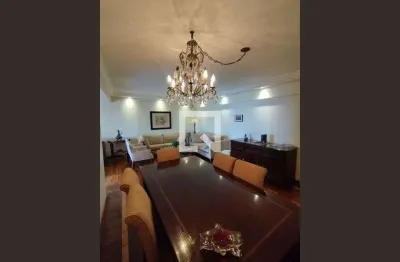 Apartamento com 3 quartos à venda na Rua Urano, 304, Aclimação, São Paulo