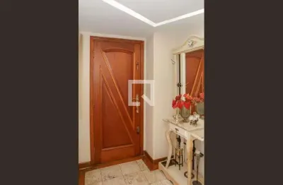 Apartamento com 2 quartos à venda na Rua Caraíbas, 1199, Pompéia, São Paulo