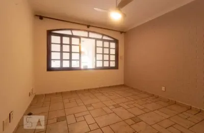 Casa à venda - jardim marajoara , 2 quartos,  100 m2