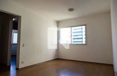 Apartamento com 2 quartos à venda na Avenida Diederichsen, 884, Jabaquara, São Paulo