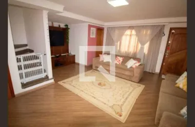 Casa com 4 quartos à venda na Rua Ibituruna, 1026, Saúde, São Paulo