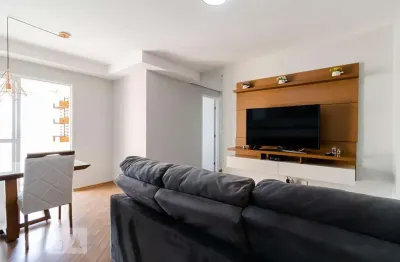 Apartamento com 2 quartos à venda na Rua Vergueiro, 7170, Ipiranga, São Paulo