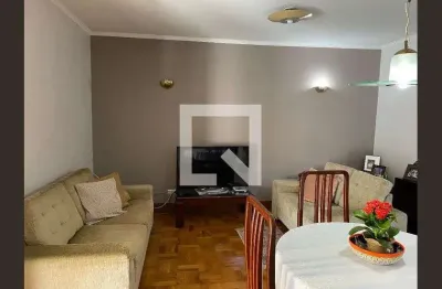 Casa com 2 quartos à venda na Rua Paulo César Ferreira, 21, Jabaquara, São Paulo