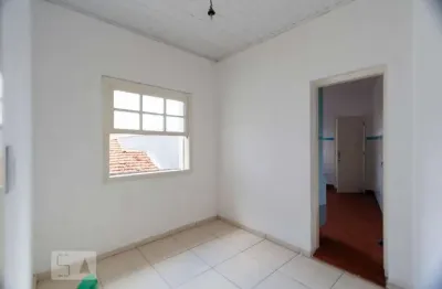 Casa em condomínio fechado com 2 quartos à venda na Rua Arnoldo Baldoino Welter, 182, Jabaquara, São Paulo