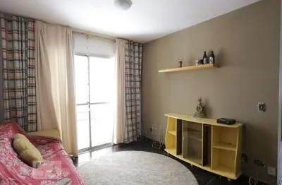 Apartamento com 2 quartos à venda na Avenida Brigadeiro Luís Antônio, 2808, Paraíso, São Paulo