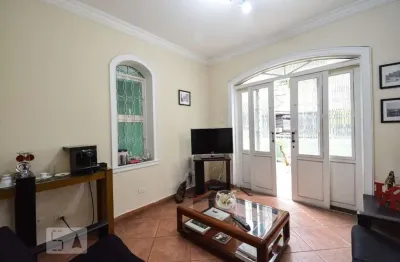 Casa com 4 quartos à venda na Alameda Franca, 242, Jardim Paulista, São Paulo