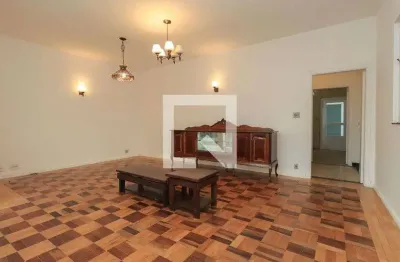 Casa com 5 quartos à venda na Rua Marcondes de Andrade, 144, Ipiranga, São Paulo