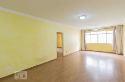 Apartamento com 3 quartos à venda na Rua Afonso de Freitas, 392, Paraíso, São Paulo