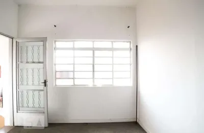 Casa com 3 quartos à venda na Rua Nelson Fernandes, 352, Jabaquara, São Paulo
