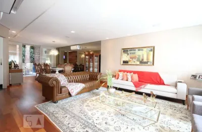 Casa em condomínio fechado com 2 quartos à venda na Rua César Pina, 69, Bosque da Saúde, São Paulo