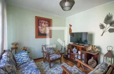 Casa com 3 quartos à venda na Rua das Camélias, 218, Chácara Inglesa, São Paulo