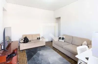 Casa com 2 quartos à venda na Rua Moxei, 354, Água Branca, São Paulo