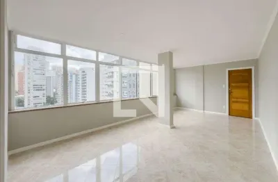 Apartamento com 3 quartos à venda na Avenida Brigadeiro Luís Antônio, 3259, Paraíso, São Paulo