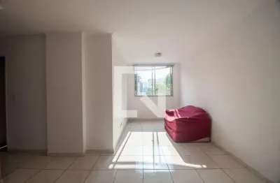 Apartamento à venda - vila pompéia, 2 quartos,  52 m2