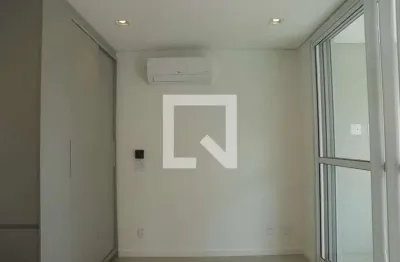 Kitnet / Stúdio à venda na Avenida Professor Ascendino Reis, 965, Vila Clementino, São Paulo