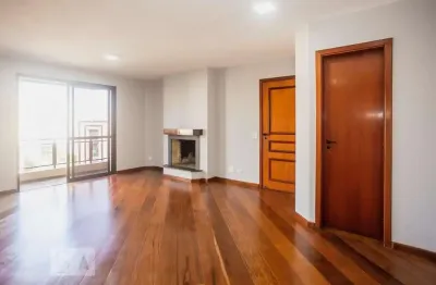 Apartamento à venda - portal do morumbi, 3 quartos,  135 m2