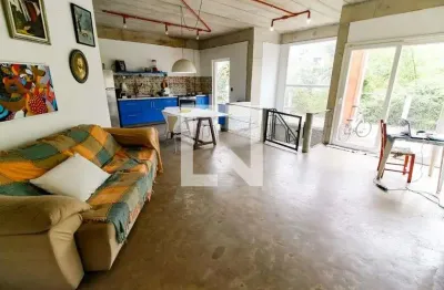 Casa com 4 quartos à venda na Itabi, 92, Panamby, São Paulo