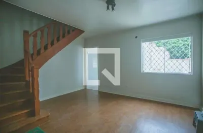 Casa com 2 quartos à venda na Rua Caramuru, 373, Chácara Inglesa, São Paulo