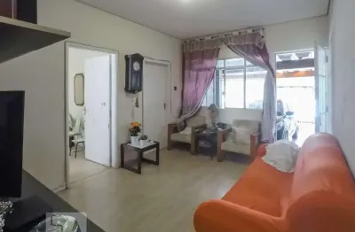 Casa com 3 quartos à venda na Rua Brigadeiro Jordão, 423, Ipiranga, São Paulo