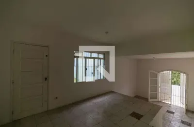 Casa com 3 quartos à venda na Rua João da Cruz Melão, 49, Morumbi, São Paulo