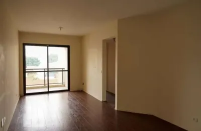 Apartamento com 2 quartos à venda na Rua Doutor Augusto de Miranda, 830, Pompéia, São Paulo