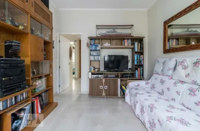 Casa à venda - planalto paulista, 2 quartos,  150 m2