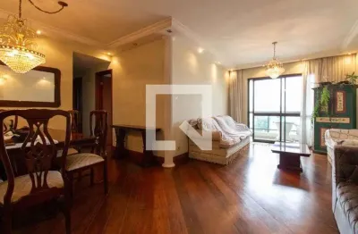 Apartamento com 5 quartos à venda na Rua Cipriano Barata, 1451, Ipiranga, São Paulo