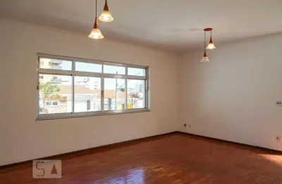 Casa com 3 quartos à venda na Rua Dom Leopoldo I, 39, Alto da Lapa, São Paulo