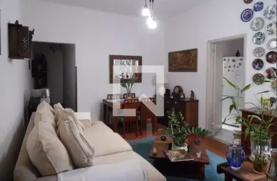Apartamento à venda - jardim paulista, 2 quartos,  78 m2
