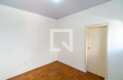 Casa à venda - planalto paulista, 4 quartos,  400 m2