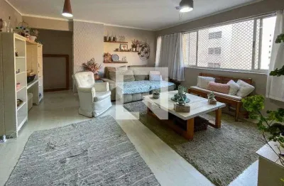 Apartamento com 2 quartos à venda na Rua Abílio Soares, 421, Paraíso, São Paulo