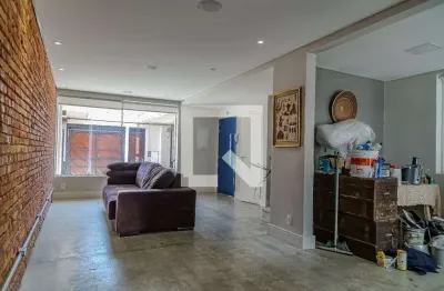 Casa à venda - planalto paulista, 3 quartos,  205 m2
