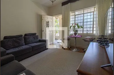 Casa com 3 quartos à venda na Rua Eugênio Falk, 272, Bosque da Saúde, São Paulo