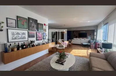 Apartamento com 2 quartos à venda na Rua Doutor Tomás Carvalhal, 766, Paraíso, São Paulo